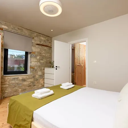 Petra Solis * لايميناس